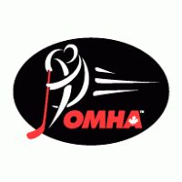 OMHA Standings